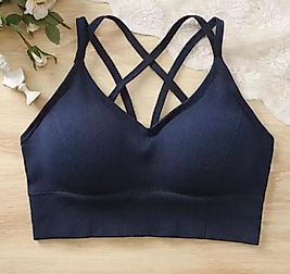 Dragron Sweety Spor Crop