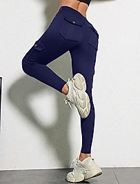 Dragron Utility Cepli Spor Tayt