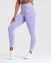 WOMEN'S BEST marka Spor Tayt