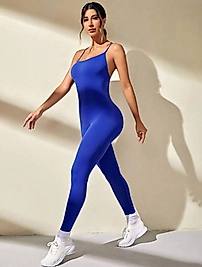 Dragron Saks Mavisi Spor Uzun Tulum